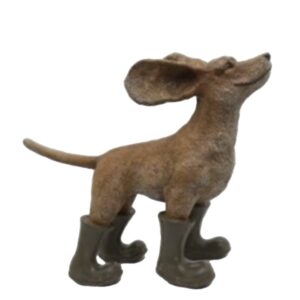 f887fd49b3ee35f91d46791056644bec