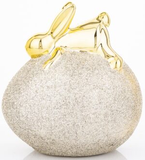 2ca516b93b9f50285f41e18d6cb48158