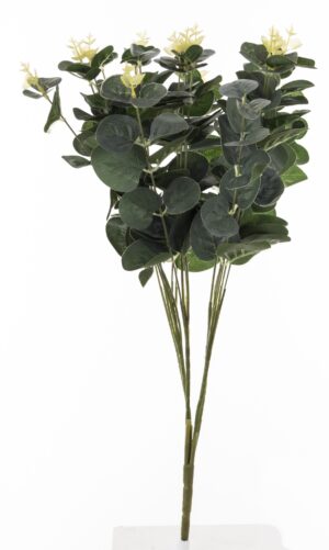 8b29f754219ba109b7856c2ecba87095