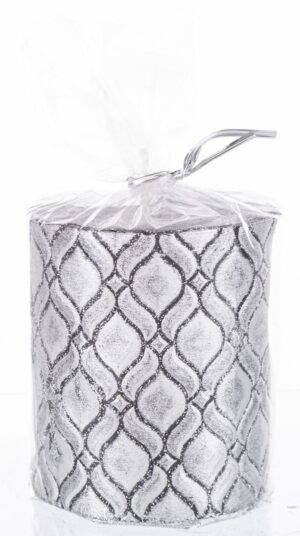 b56959b573c498aa81281e55d2a8a6ea