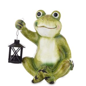 cd68262efb1267da11c20e724b533eb1