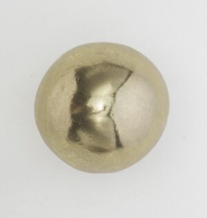 e39d4d5463dcfe1ff50553a352e31c96