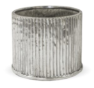 f20bcd28ad9ab04c7fbcff97233fe9af