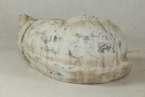 0aa346a1773529faef6f505618f60179