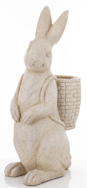 89ba3aab393134b8ee36564ed6be6b2f