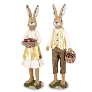 0eeab03265831b6383fe901fcb04f5a6