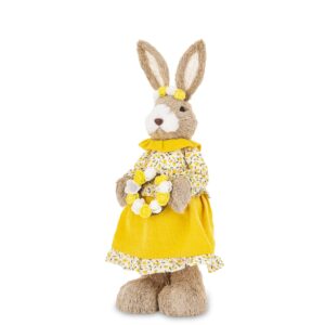 db7b218ebaff1df86c49425ce1dcdad0