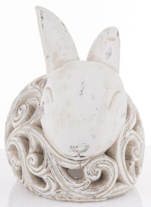 3ffb59266af1d341446acb8e7cd09f77