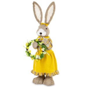 fe9efd485393de3c954761d8859cb96a