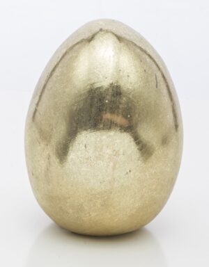 50c37990d9a03aae7ede71f71c527ed2