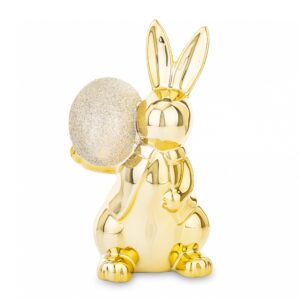 9d09fd97e3f13e468d4caf916dc25f20