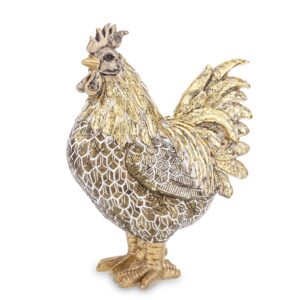 4b8ce822ac76bbc8a1932ae3b368ed8f