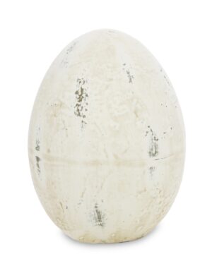 4173e8187548b26acb808107accdc68d