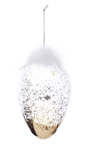 e4fe085a99eab20a6cdd5a6e620e4c4f