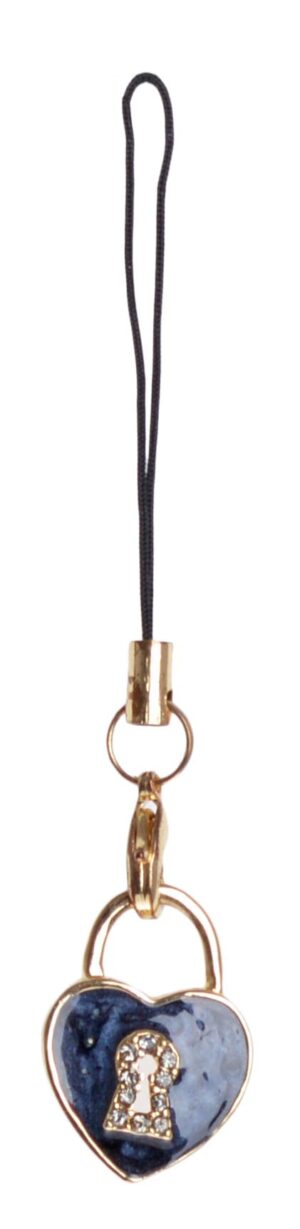 c2fc5b7d3b951a672f18872a339e611d