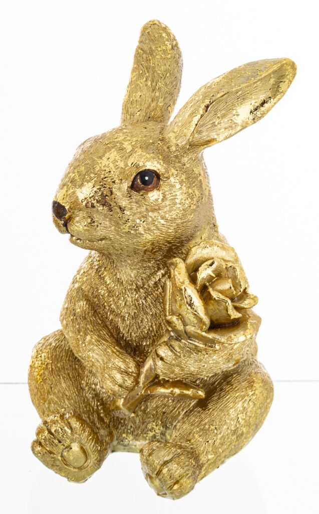 b26e8f92f1b17288ee2f03a88de5eb41