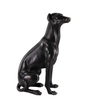 ad65d997a8c747687e5263e05a986ee2