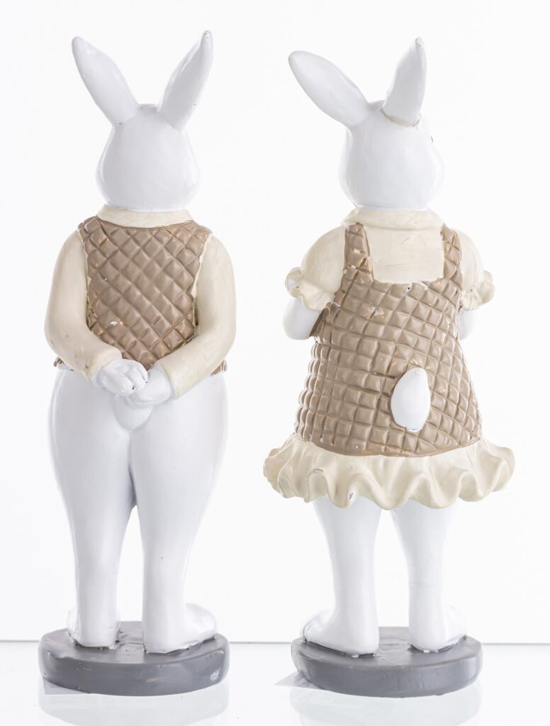 0b3116b91c6762100b5cc151250227ad