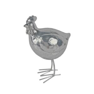 6943577cefee6b0a1bd2898e1b073ea9