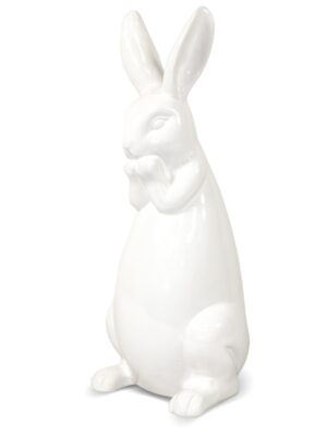 5a7f1d6fbd4bcf41c6355fa5300d99b2