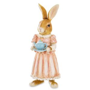 e50480f51f586d333726624a5505fd93