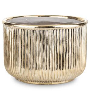 2fbe05e59a2be41434ed86b9e718a368