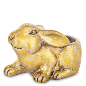 c842d3048e45be0acec7667aff877ecf