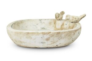 ae1cb2c8bd0be90f2ec0ec62aa0fc2d9