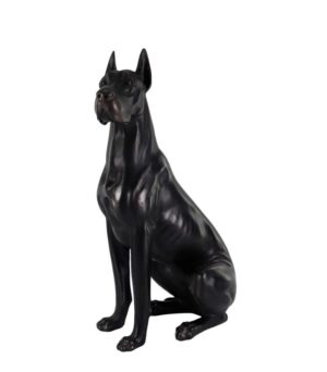 c1cad370af031820a2d05822e36d365e