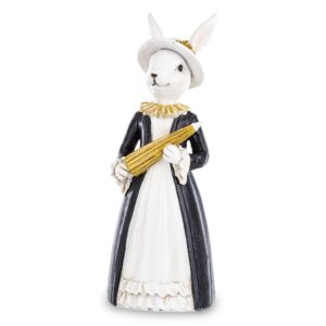 d9ede86ea0cd48a3c3cb293a3e9b459f