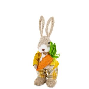 aa1a769da9d2490271dbd6417d12c8f5