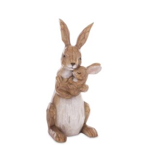 c8a69ba0760e4ffc5890ab297a45f6dc