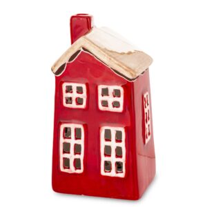 e350c9418c2de8bbe881d1ee92251732