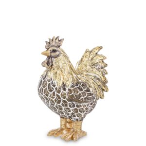 5b267fae2a0350c4941fe337224da79b