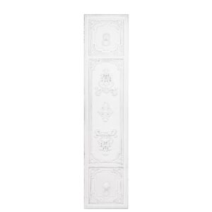 6e6093deedabb1344fab7b0a420566ae