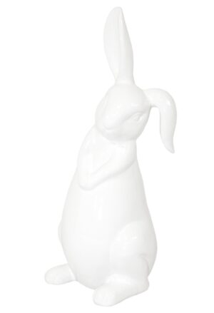 a060c54f18cda1a7a8e0280b5c85d496