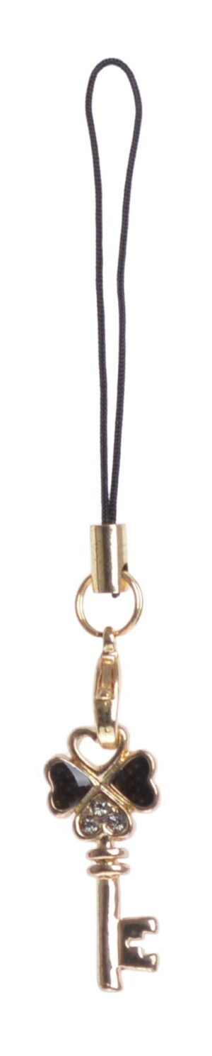 d706f9bf8c44e3f9d10d963c02441d0b