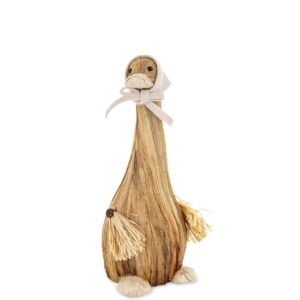 631c58185e0cd7839ef83f8cad858566