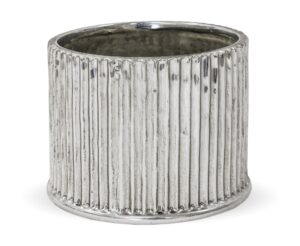 deb341114088973c5c578e49081987dd