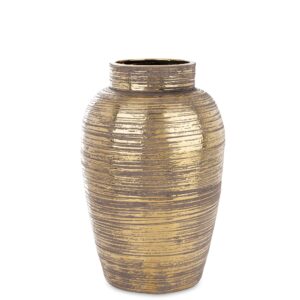 d46f9445f0f2444a0d6058cafa142221