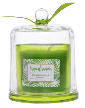 a49b1395838851940df4795afd6564b2