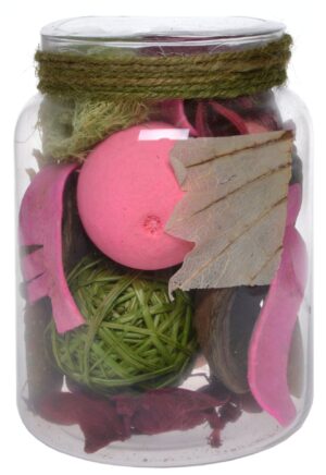 0eea1b9c87d72c8875be11317c54841c