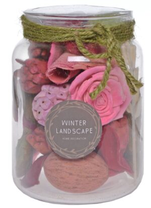 77d4719ae4eb56e2226cdf29b203c144