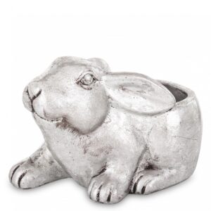 85ac1b6be7c1ecea1eb70f681739f393