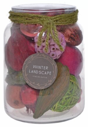 67afce3307bd1f72b3d8b46f5cd57e03