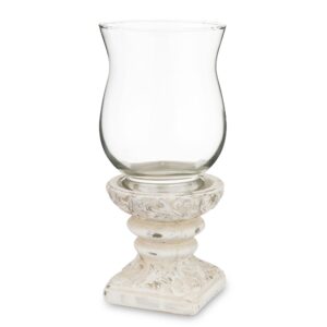 53a2c84770b48c44accff79321601c19