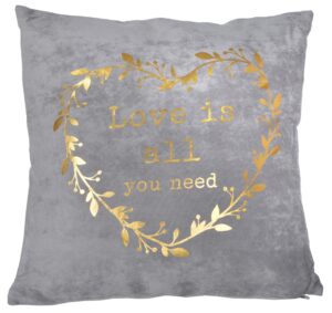 3adaf00422da357744ef840bd26d0806