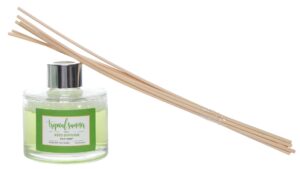 4d44ef292aec7d347f2930da84a4bbae