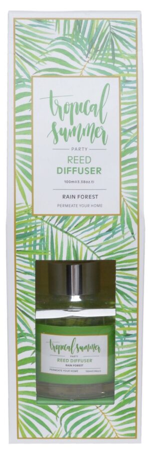 4eb91436996f136dfaa963ee783b55bc