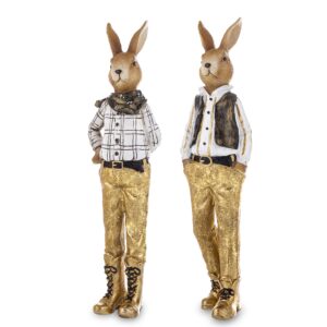 af9984cb74565c656471f7ec1b40cd61